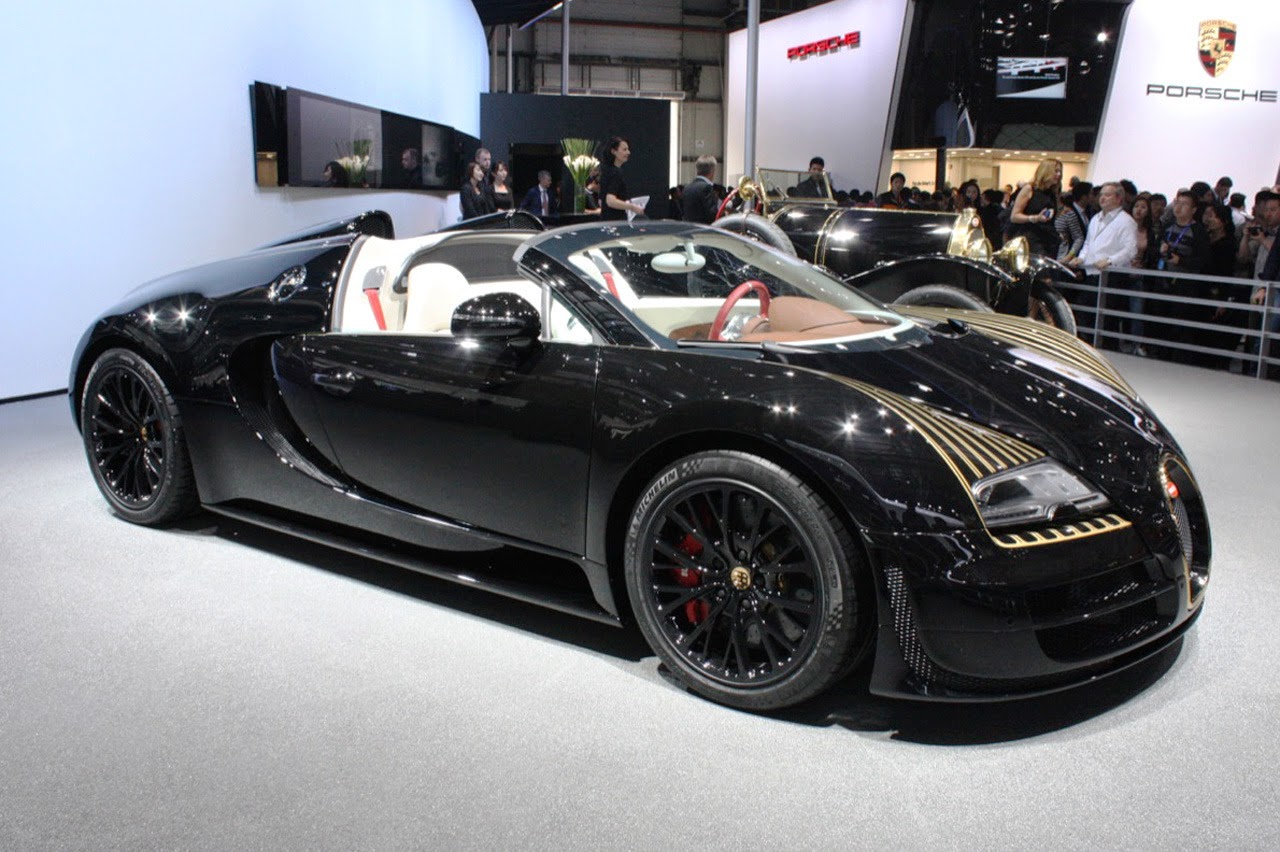 Bugatti edition. Бугатти Легендс. Bugatti Veyron Black Bess. Bugatti Black Bess. Bugatti Black Edition.