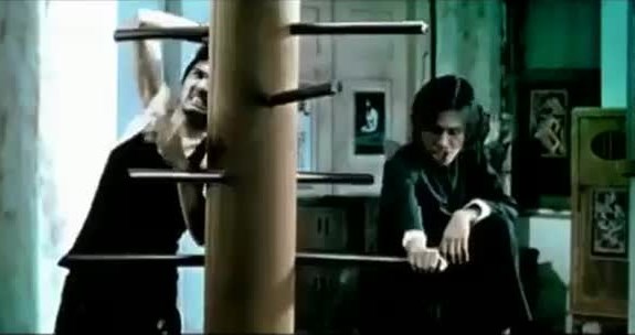 chaussuredefootadidaspredatorjunior Lagu Sheila On 7