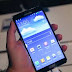 RealMe 1 (4GB RAM, 64GB Storage) price, Specifications and features | goodlookingphones.in