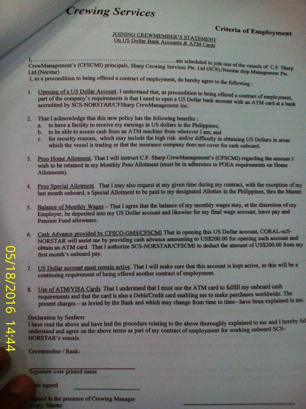 Ge capital payday loans image 4
