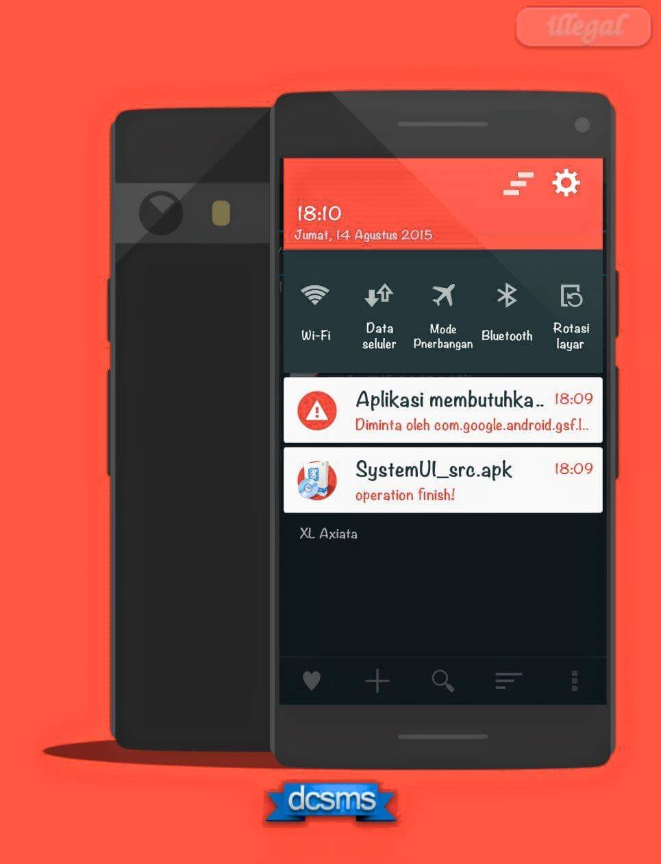 Systemui plugin. Miui 13 keyboard apk. System plugin xiaomi. Systemui plugin. Android.