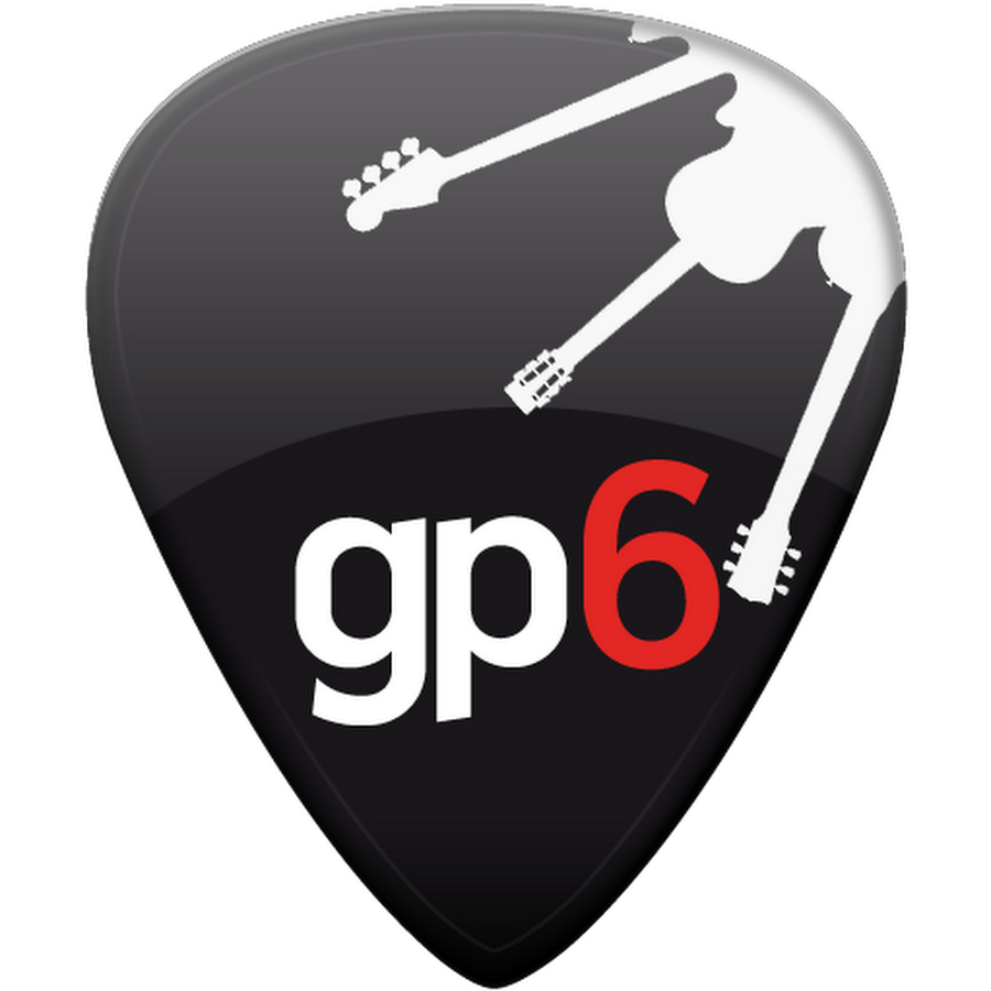 download guitar pro 6