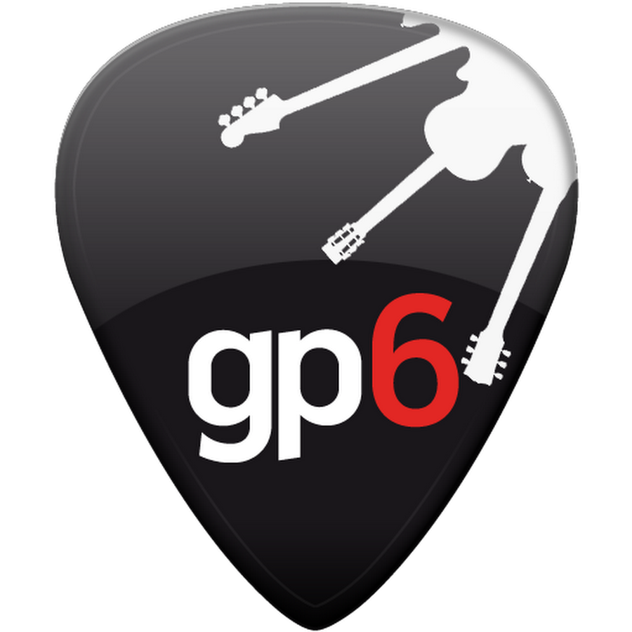 huong dan download guitar pro 6 full