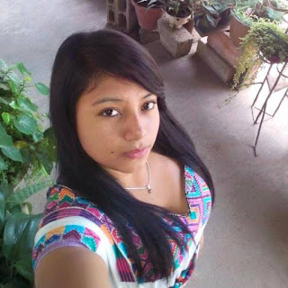 Chicas de Corte Guatemala: Hermosas Chapinas!