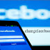 Facebook Login | Login Facebook 18