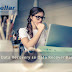 Stellar Windows Data Recovery Software se data recover kaise kare?