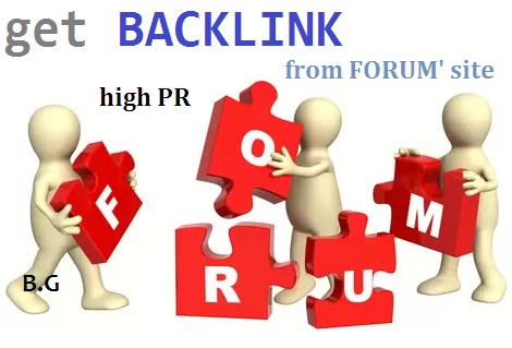 500+ Backlink Gratis Dari Situs Lembaga High Pr Dofollow
