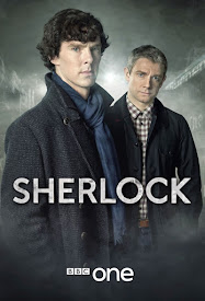 Watch Movies Sherlock (TV Series 2010) Full Free Online