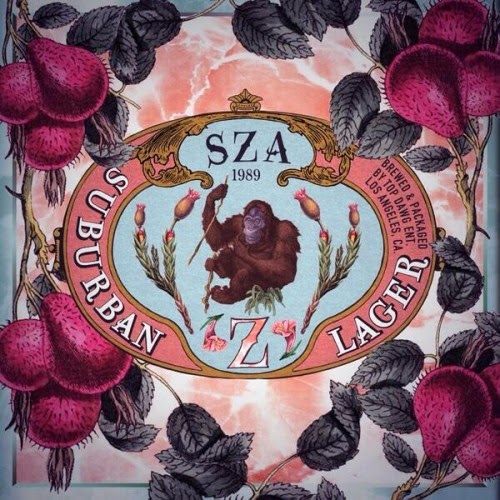 sza-z-500x500.jpg