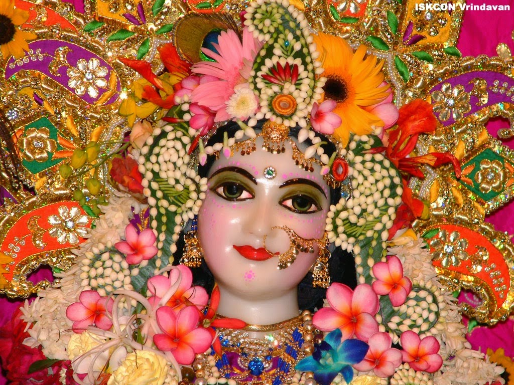 Lord Radha Krishna HD wallpapers Images Pictures photos Gallery Free