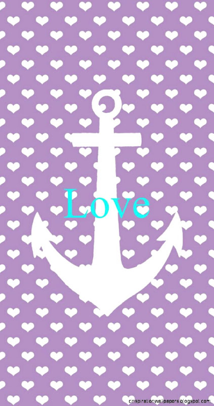 Hearts iPhone wallpaper girly  Favorite quotes  Pinterest