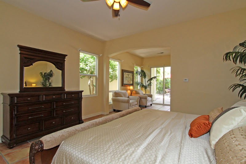 Desert Real Estate, Country Clubs & Gated Communities The Citrus