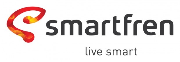 Modem Smartfren Modem Smartfren