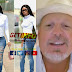 Akuapem Polo’s White Sugar Daddy denied knowing her-apologizes to girlfriend!!!