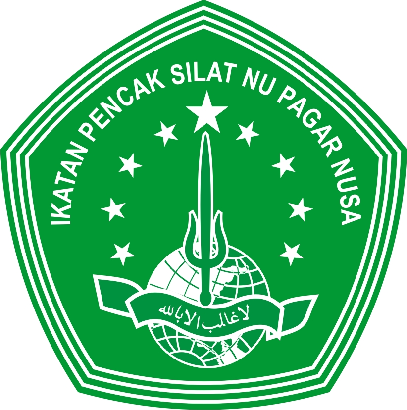Sejarah Lengkap Pencak Silat IPSNU Pagar Nusa - semangartsilat