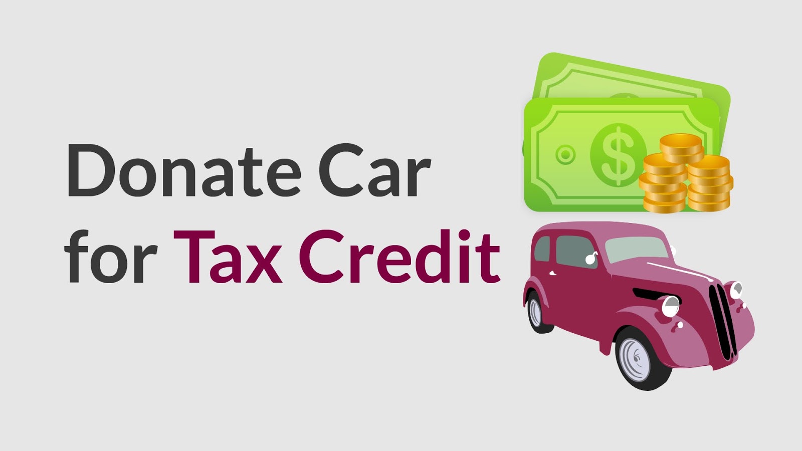 car-donation-for-tax-deduction-finance-news-daily