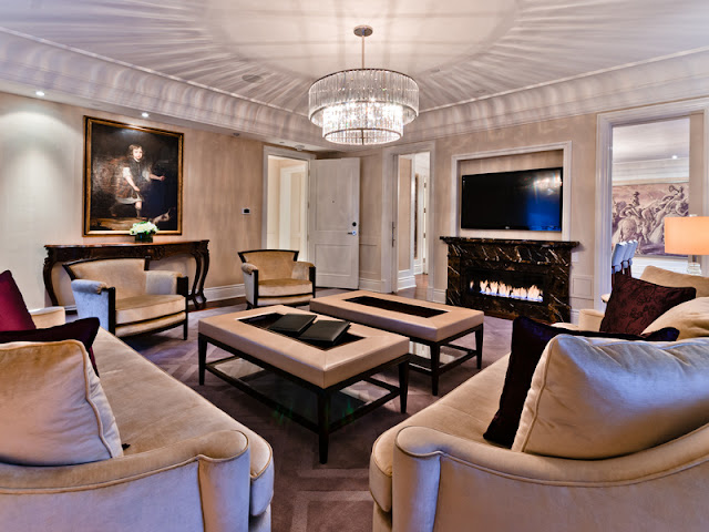 Age of Design Inc.