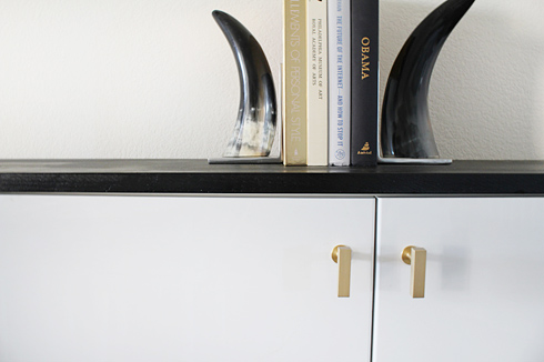 Floating Cabinets Are Done Made By Floating Cabinets Are Done