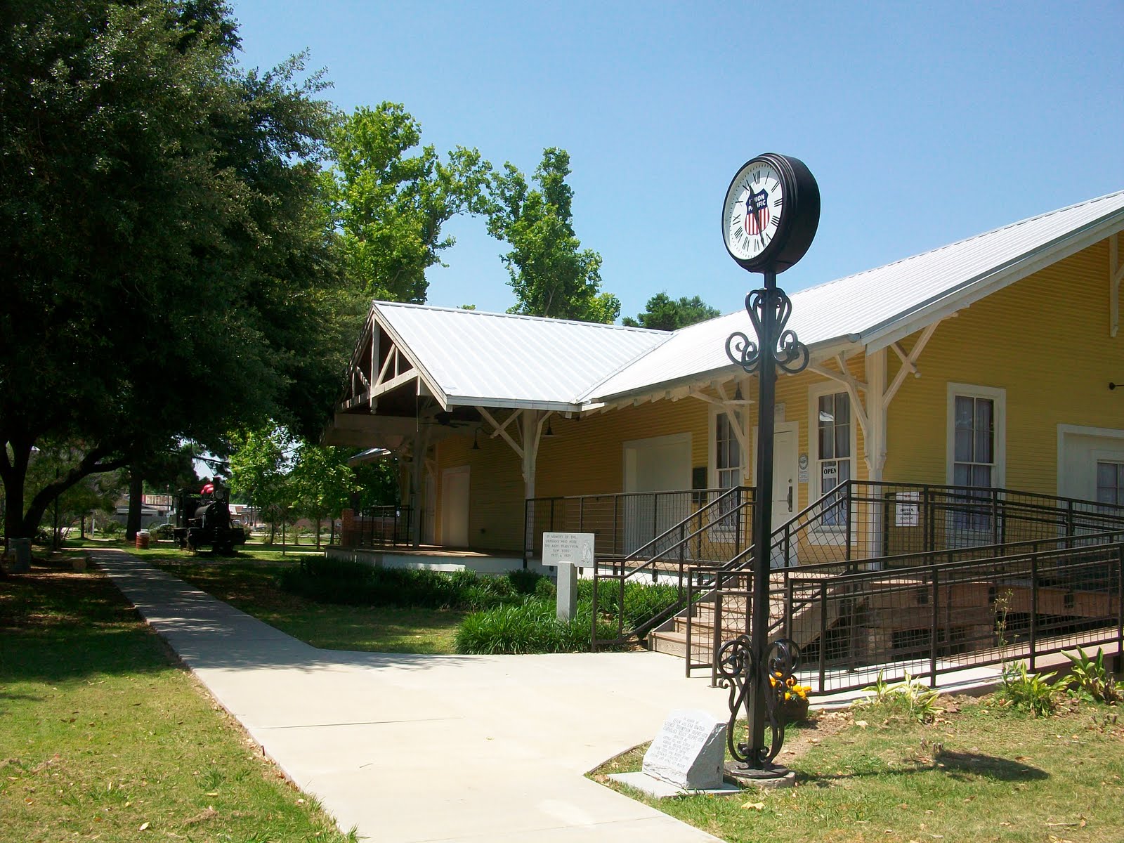 Angie Kay Dilmore Opelousas, LA