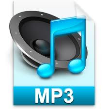 mp3 गाने डाउनलोड कैसे करें MP3 gaane download kaise kren