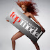 Tyra Fires Popular Cast Members From ANTM