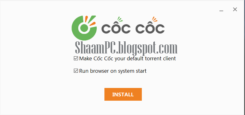 coccoc browser free download coccoc browser free download
