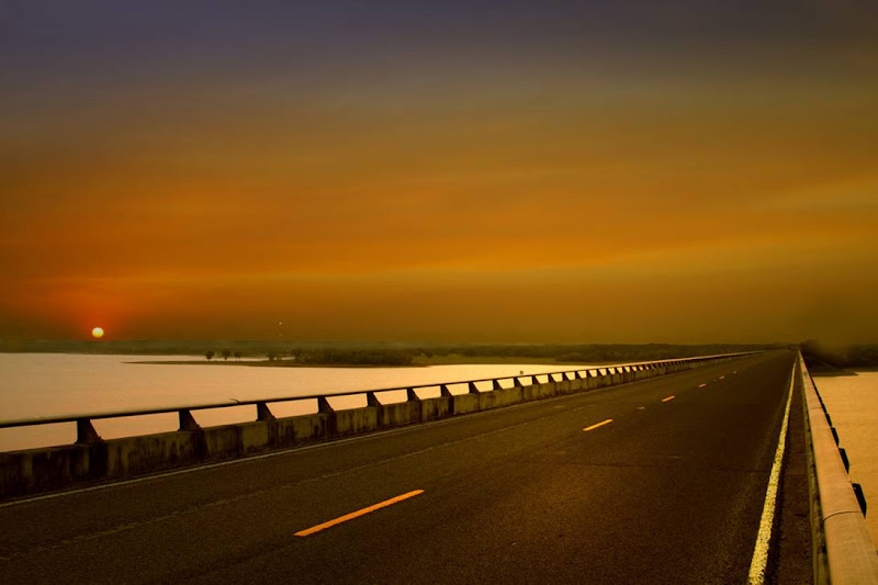 Colourful Hd Desktop Wallpapers