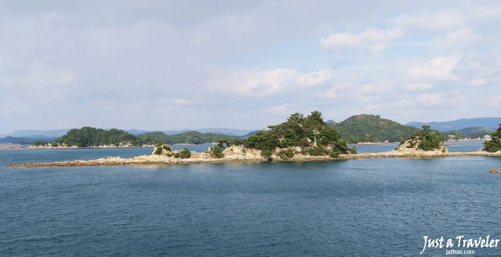 九州-長崎-佐世保-九十九島-遊覽船-九十九島交通-半日遊-一日遊-九十九島行程-九十九島遊記-九十九島攻略-自由行-九十九島景點-推薦-Kujukushima