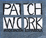 ASOCIACION DE PATCHWORK ESPAÑOLA