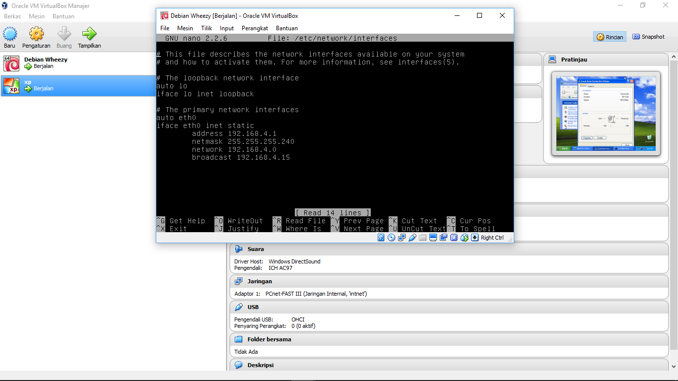 Интерфейс операционной системы debian. Debian interfaces. Debian interfaces. Debian interfaces. Первая версию debian.