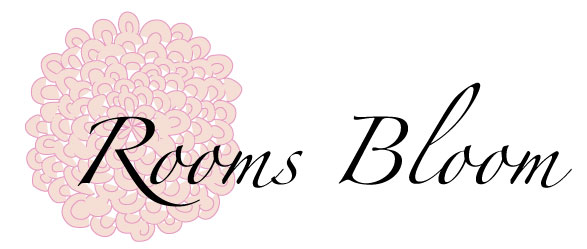 Rooms Bloom