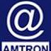 AMTRON Recruitment 2016 06 Developer, Administrator Jobs Apply Online www.amtron.in