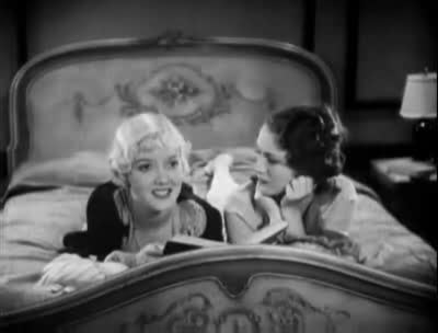 Forgotten Actors: Nell O'Day