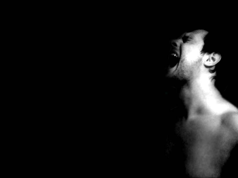 صور عن الاكتئاب 2017 كلام عن الاكتئاب والحزن مصراوى الشامل