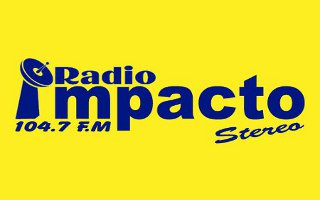 Radio impacto