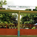 Novena University 2016/2017 Resumption Date Postponed- See New Date