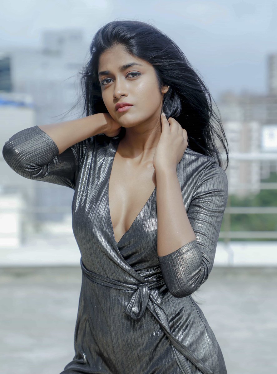 Check+out+latest+Dimple+Hayathi+HD+Photo