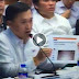 SAP Bong Go Expose Rappler & Inquirer's Fake News Leading to Senate Hearing on Frigate Deal (Video)