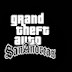 Mainkan "Grand Theft Auto: San Andreas" di Nokia Lumia Windows Phone 8 !!
