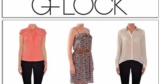 gflock party frocks with prices