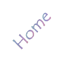 Home Logo