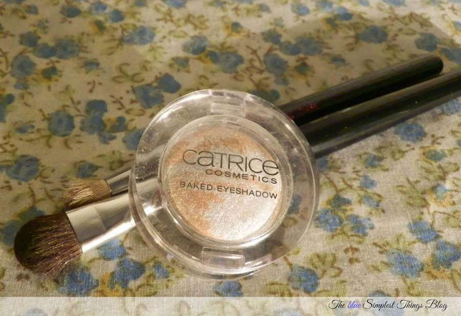 <img alt="catrice-the-winning-cream" src="catrice-the-winning-cream.jpg" >