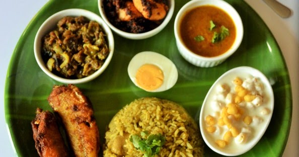 special-non-veg-lunch-menu-special-weekend-lunch-menu-lunch-menu