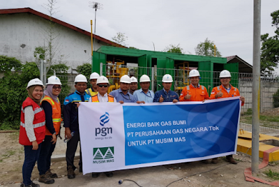 https://www.rakyatdigital.com/index.php/2018/08/14/pgn-memasok-gas-bumi-untuk-pabrik-oleochemical/