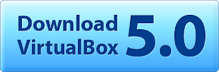 Download Virtual Box Versi 5.0