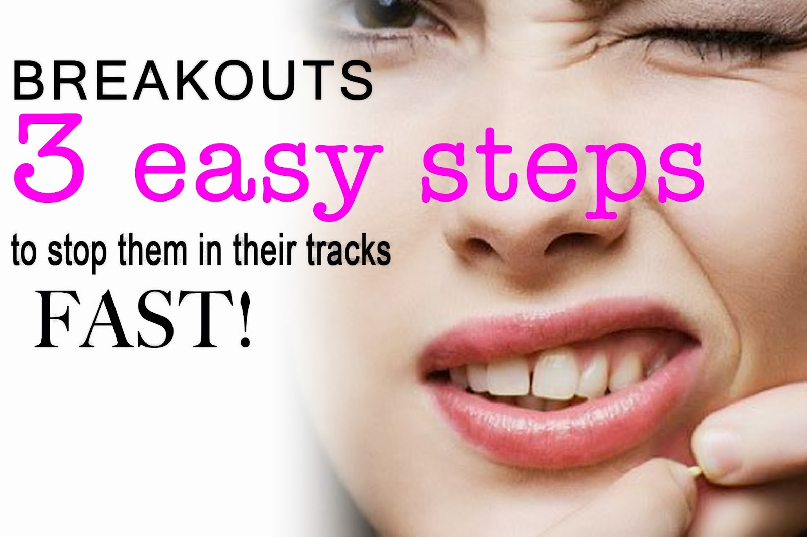 Ashly Rae Beauty, Lifestyle, Health, Fitspo and inspiration