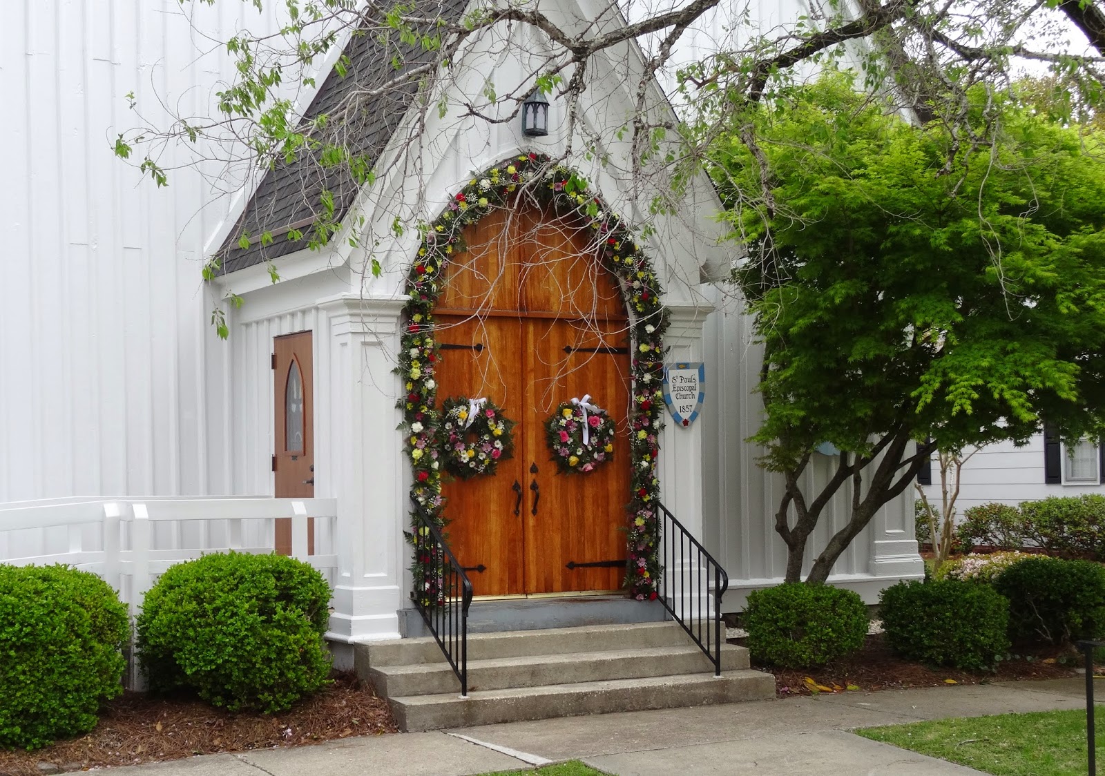 Dream Chaser New Bern, NC & Back to Minneapolis