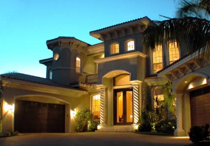 Home Design: Architectural Design | Architectural Design Magazine