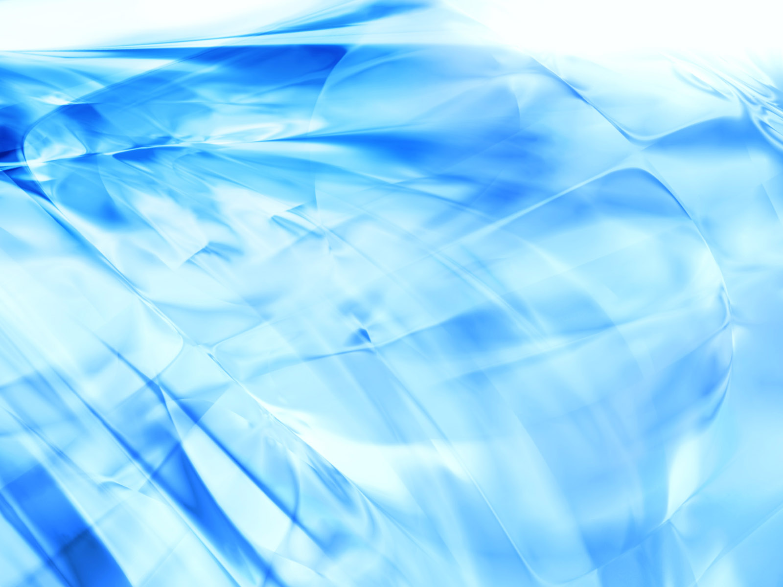 light blue abstract background |See To World