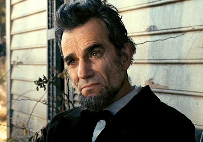 http://3.bp.blogspot.com/-NM9KJersjs4/UO88CANlM2I/AAAAAAAAJvI/E0eAQqrGH5M/s1600/lincoln-daniel-day-lewis.jpg